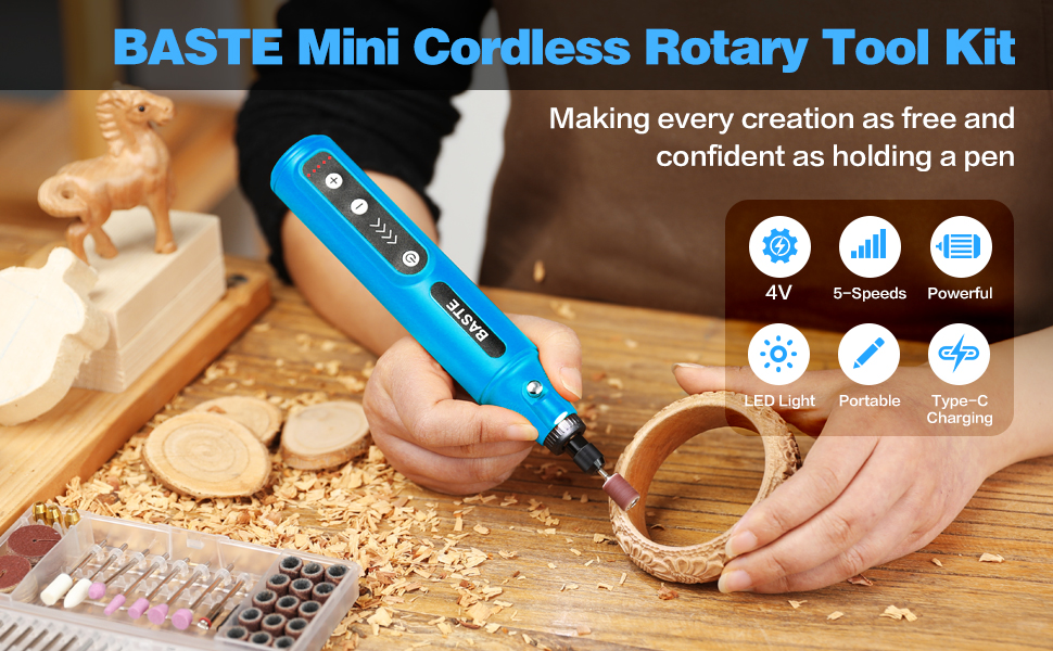 mini grinder tool jewelry drilling tool jewelry polishing kit