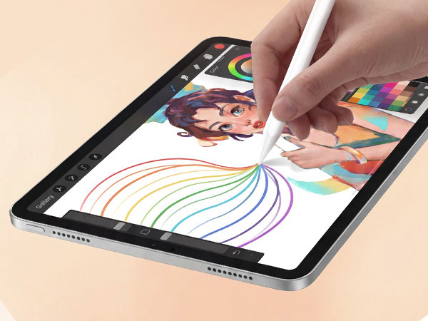 stylus pen