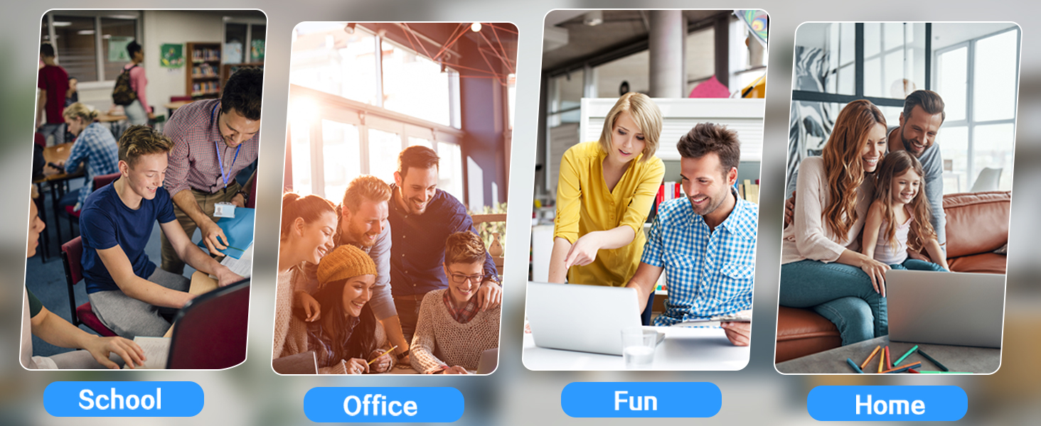 dvd drive usb external burner reader player laptop mac pc