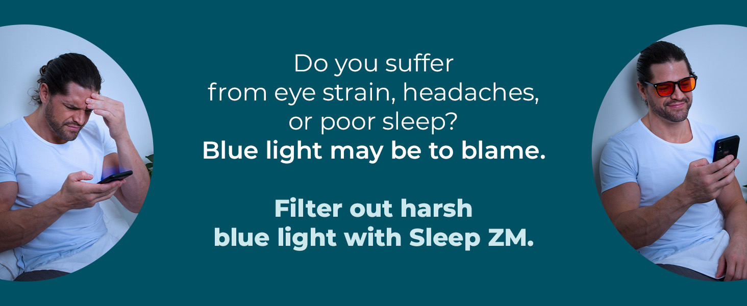 migraine eye blue light glasses men blue light glasses for men blue light reading glasses for women