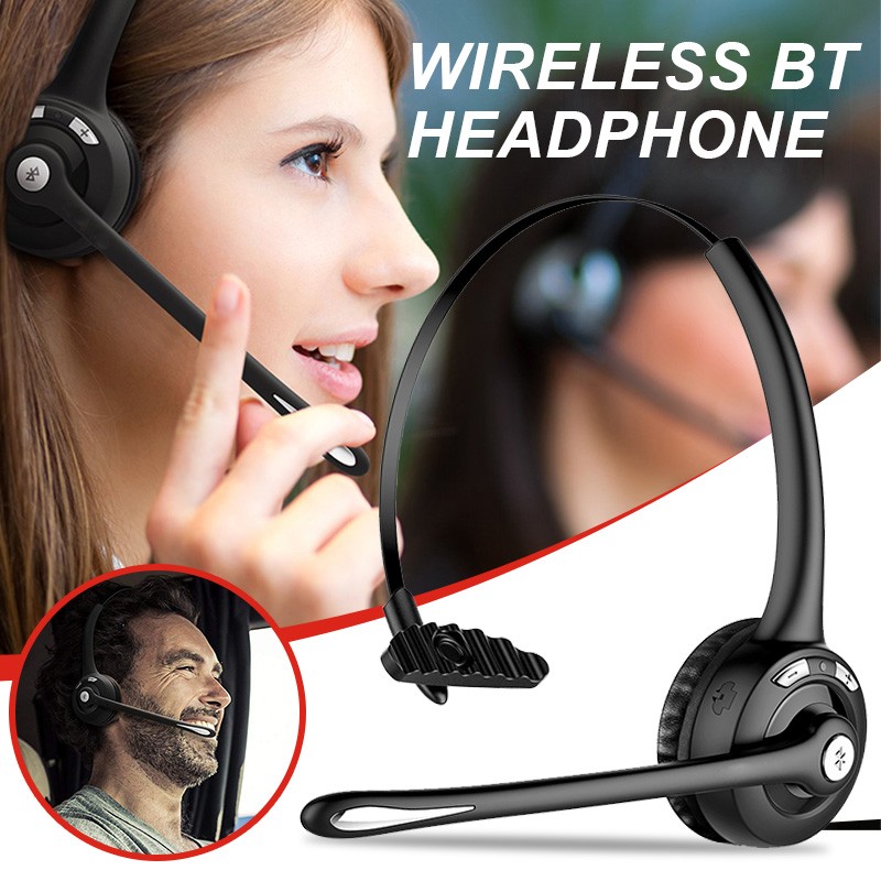 https://i.ebayimg.com/00/s/ODAwWDgwMA==/z/aVcAAeSwO~1p6cUL/$_10.JPG?set_id=880000500F