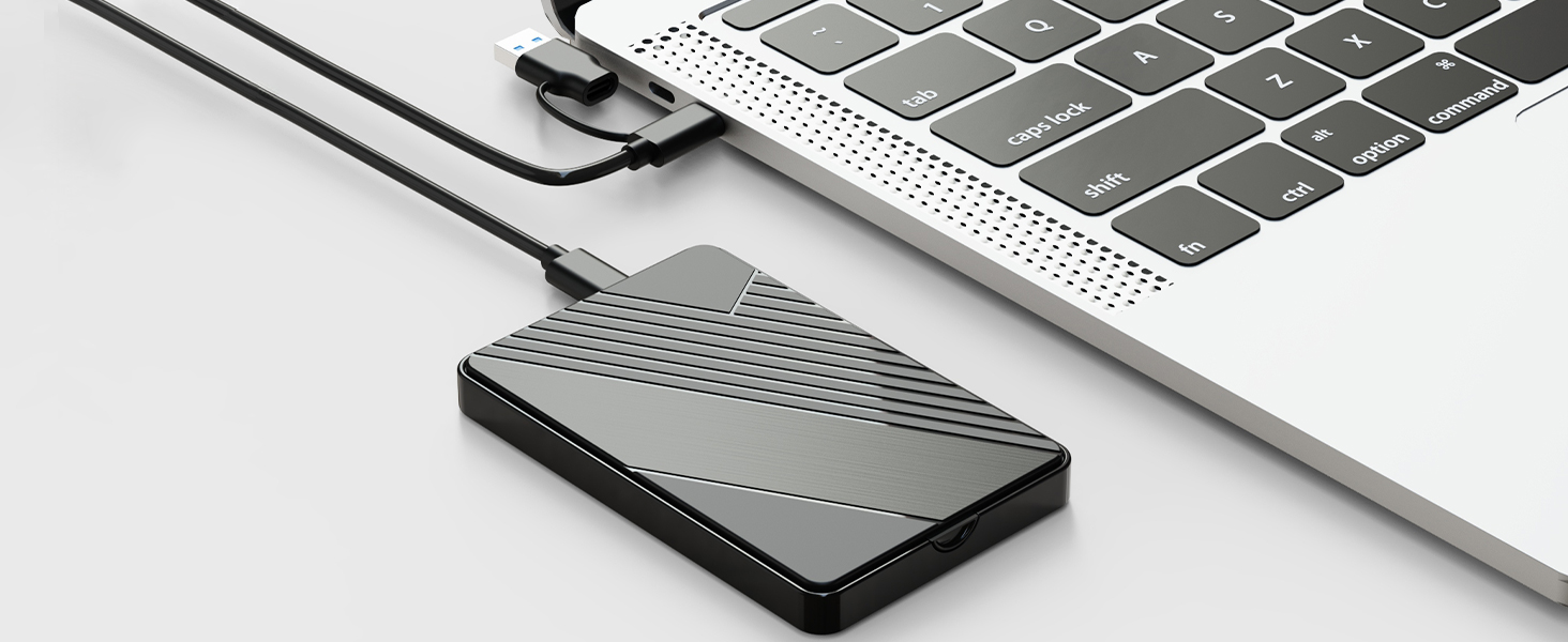 ps5 external hard drive