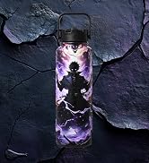 dark