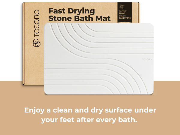 stone mat bathroom bath mat stone bathroom stone mat stone shower mat bath stone