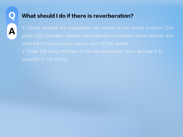 or Content Creators, TikTok &amp; YouTube Videos - Chrome Silver