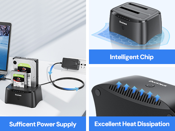 hdd docking station hdd dock ssd dock