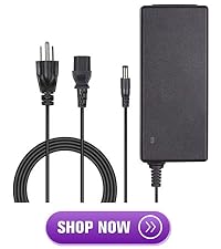 https://m.media-amazon.com/images/S/aplus-media-library-service-media/1f102b7b-abf1-4827-81d9-81fc017fbc89.__CR0,0,400,450_PT0_SX200_V1___.jpg