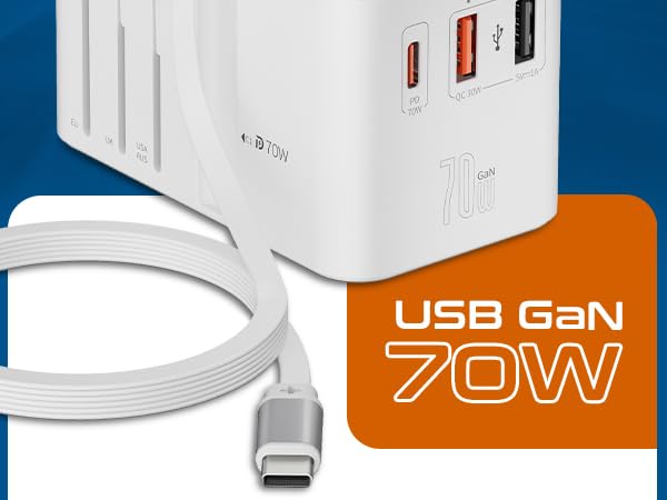 travel adapter worldwide international power adapter travel adapter universal power adapter