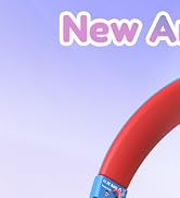 kids headphones
