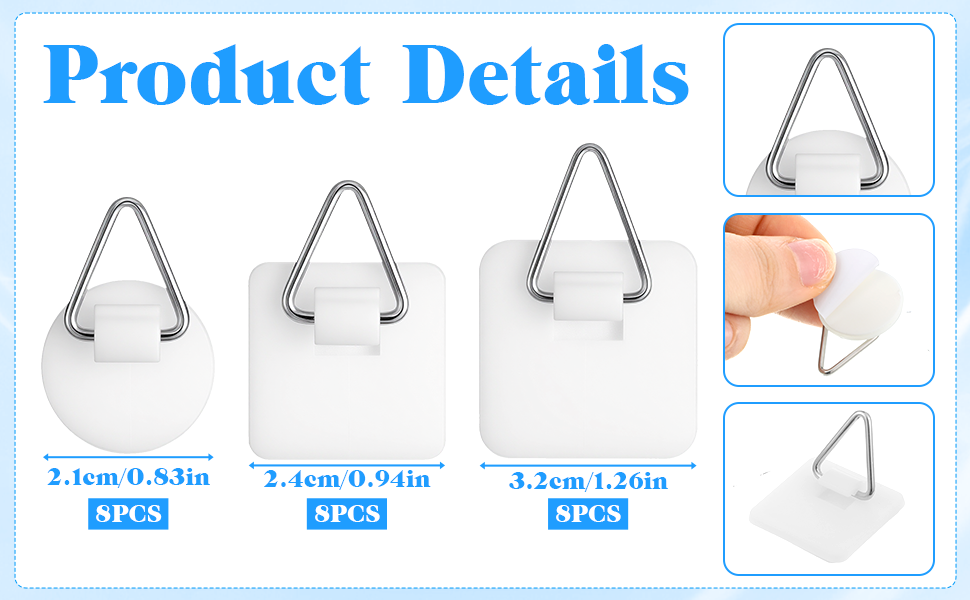 Product Details