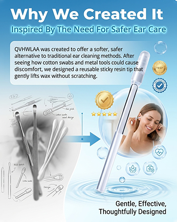 aplus content image