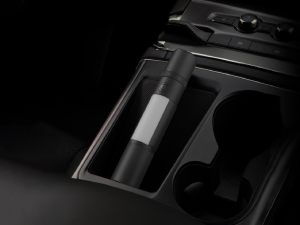 flashlight004