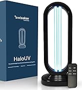 Uv light