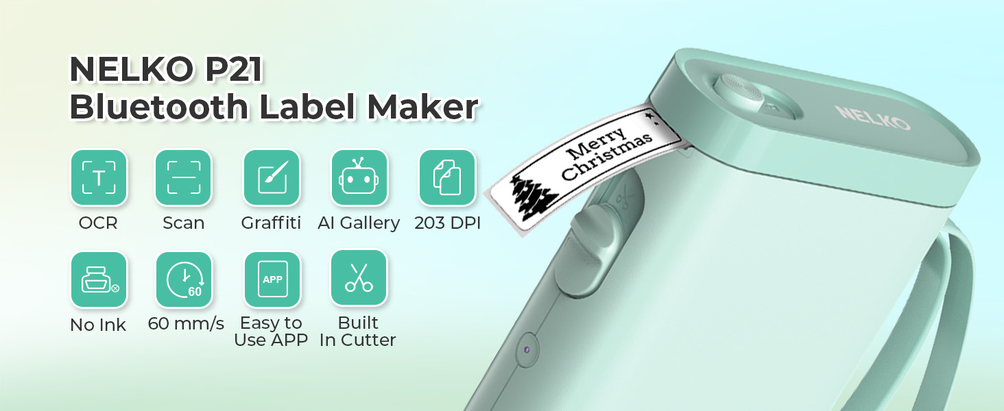 label makers label maker label maker machine with tape mini label maker bluetooth label maker