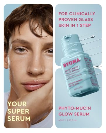Phyto