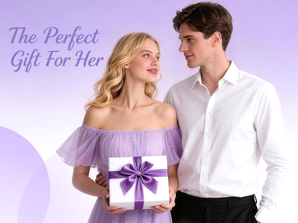 electric razors for women legs