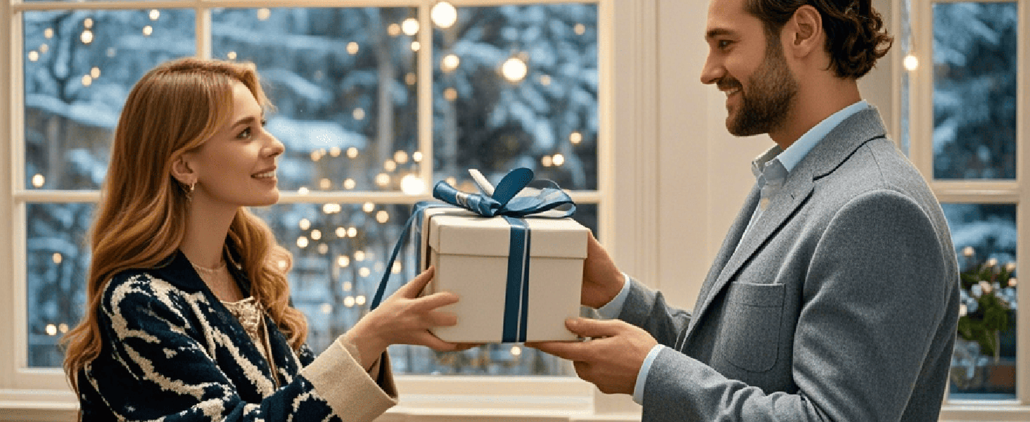 gift for men