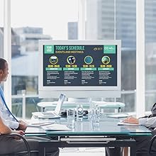 Internal Communication Use Case