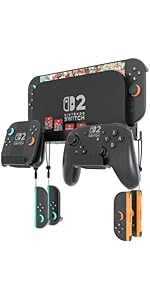 https://m.media-amazon.com/images/S/aplus-media-library-service-media/aeeb37db-d730-4d3f-8043-9f3ae67b0b06.__AC_SR150,300___.jpg