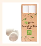Cotton Pads