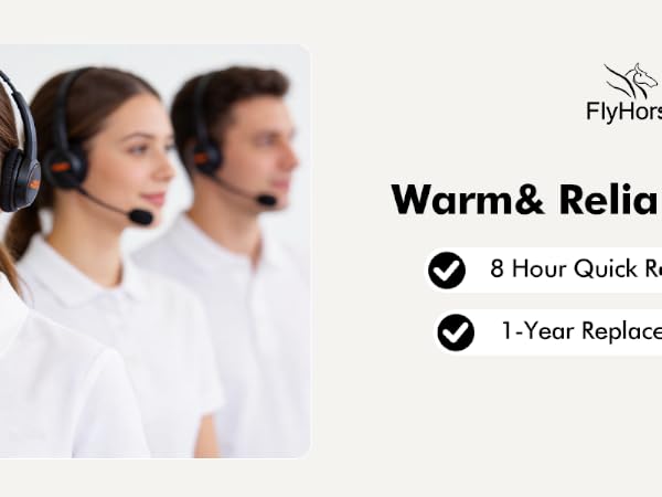 wireless heating pad
