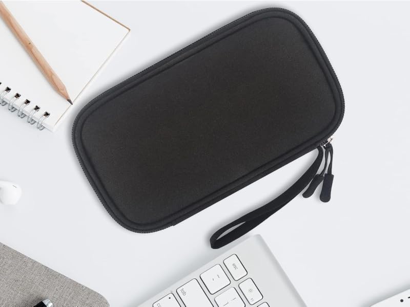 USB Flash Drive bag