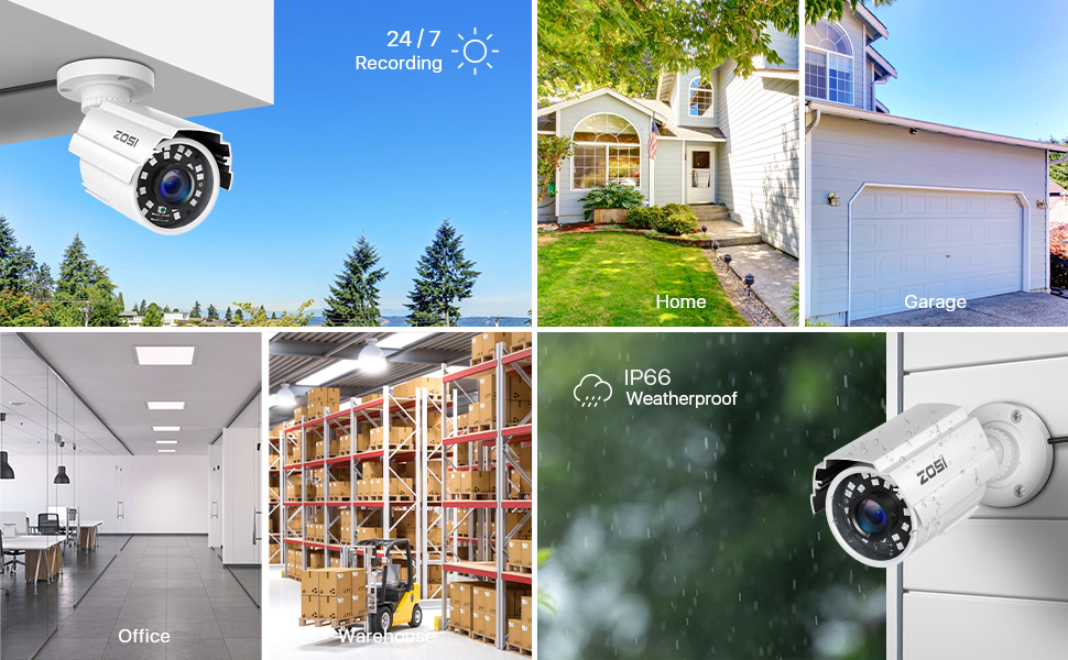 1AC-2112C-WS-N weatherproof