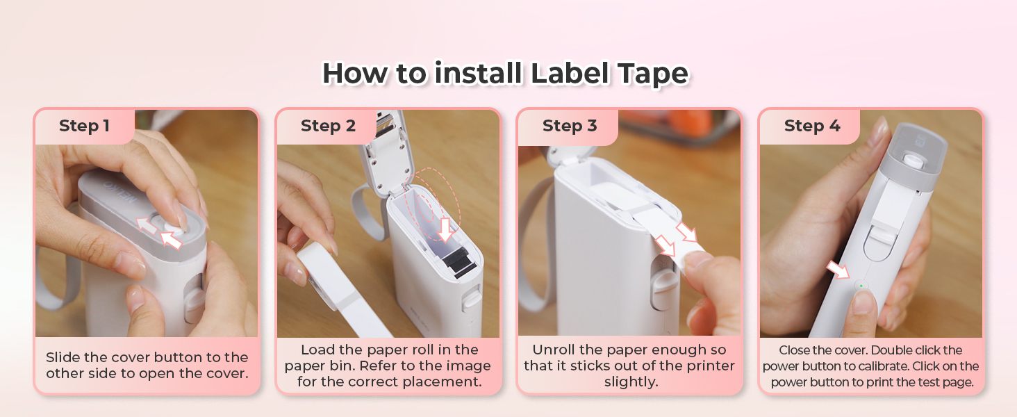label makers label maker label maker machine with tape mini label maker bluetooth label maker