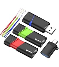 https://m.media-amazon.com/images/I/41c9NUlEy8L.__AC_SR200,225___.jpg