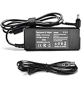 ACDP-085N02 AC Adapter for Sony Bravia KDL-40 KDL-48 KDL-32 KDL-42 Series KDL-40R510C KDL-40W600B...