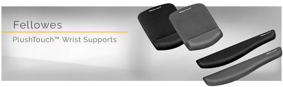 wrist rest, wrist rests, mouse pad, mouse pads, ergo, fellowes, ergonomics, keyboard