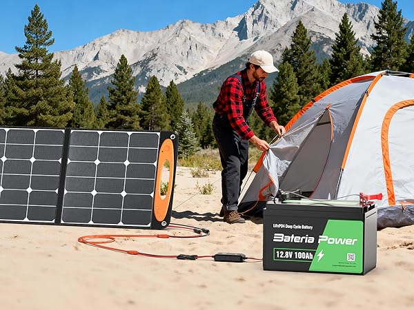 solar extension cable