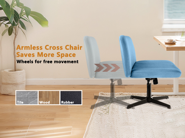 criss cross chair with wheels cross legged office chair desk chair cross legged office chair