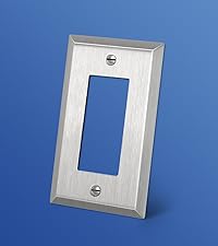 https://m.media-amazon.com/images/S/aplus-media-library-service-media/de8990ce-28b9-4094-8e88-91b4129f309d.__CR0,0,800,900_PT0_SX200_V1___.jpg