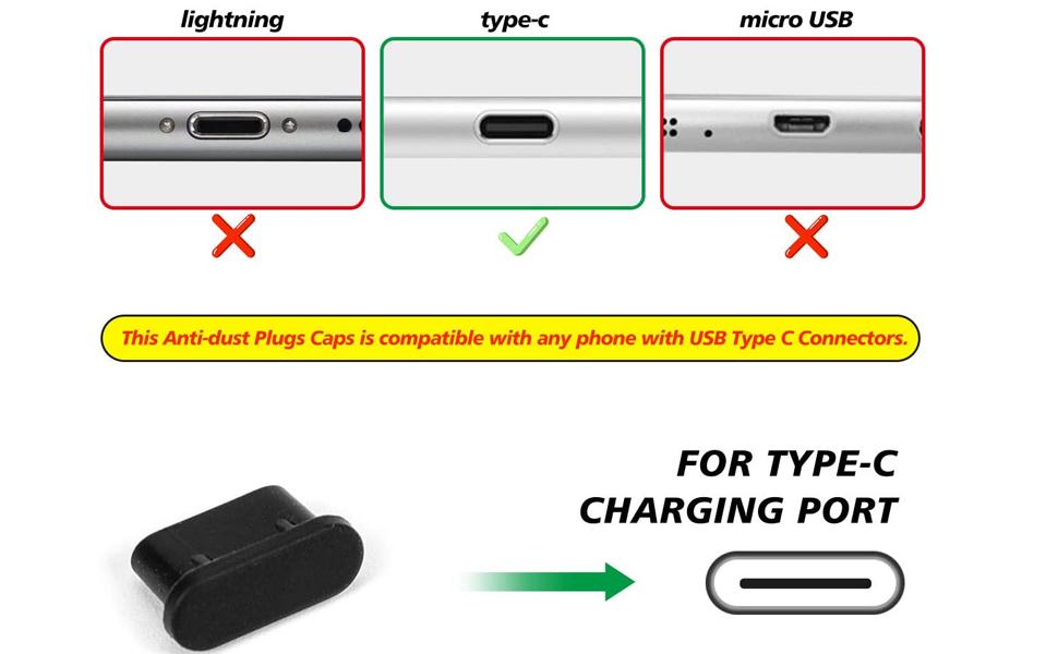 macbook pro dust plu