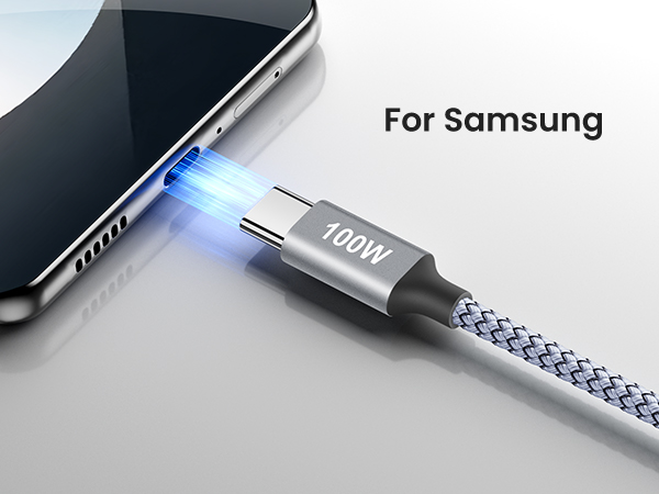 samsung usbc to c cable