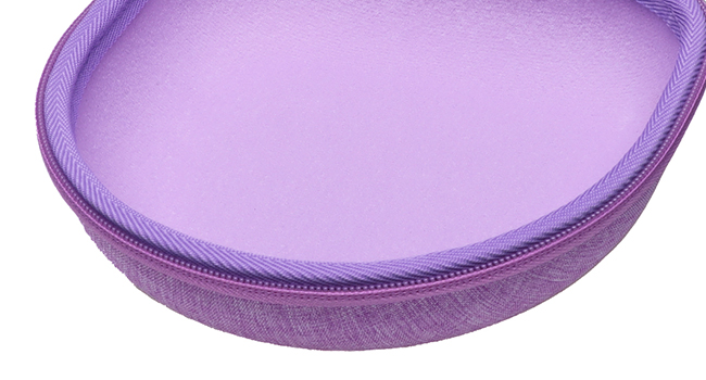 Beats Over-Ear Headphones Case