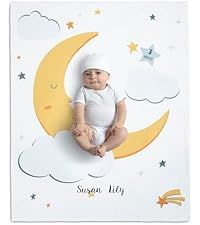 https://m.media-amazon.com/images/I/410NOyxhbJL.__AC_SR200,225___.jpg