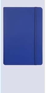 https://m.media-amazon.com/images/S/aplus-media-library-service-media/af2688b6-608b-46d6-bd24-0cb17889307f.__CR640,214,167,333_PT0_SX150_V1___.jpg