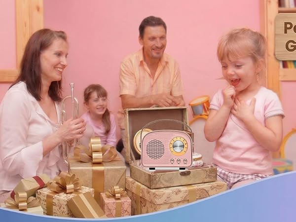 gifts for teen girls