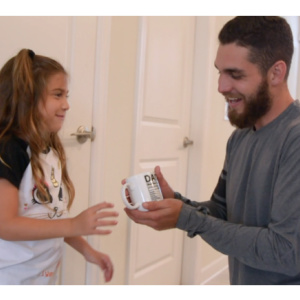 Gifts for Dad, Dad Gifts