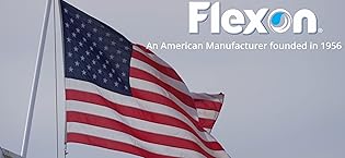 https://m.media-amazon.com/images/S/aplus-media-library-service-media/6b8e93fa-1c7a-4fe2-a330-d9257addd047.__CR0,64,2971,1368_PT0_SX315_V1___.jpg