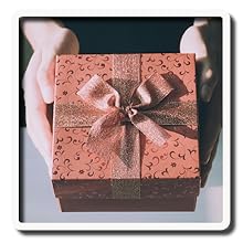 bwp a+ image 4 - 4 440 x 400