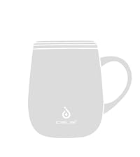 https://m.media-amazon.com/images/S/aplus-media-library-service-media/ccf7c536-2943-4be1-b5fe-b2c3632b8f7f.__CR49,0,371,417_PT0_SX200_V1___.jpg