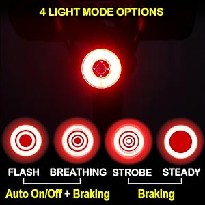 rechargable runtime battery powered recharging batteries charge powerful long lasting recharged