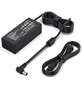 14V Power Charger for Samsung Monitor SyncMaster S22C300H P2770 SA350 UE590 UN22F5000AF S22C300H ...