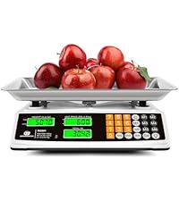 https://m.media-amazon.com/images/I/41X8VZv57YL.__AC_SR200,225___.jpg