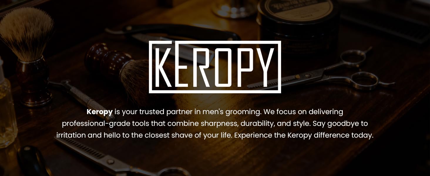 Brand Introduction