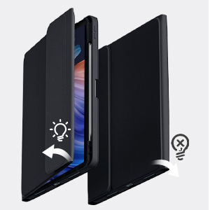 ipad air keyboard case