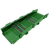 Sluice Fox Modular Sluice Box System for Gold Panning Kits